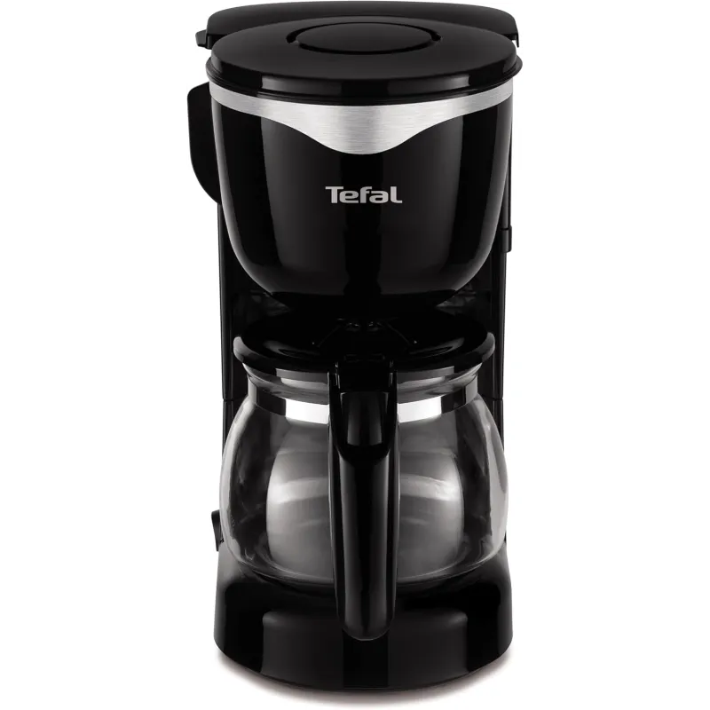 Cafetière Filtre TEFAL - CM3408