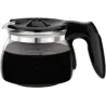 Cafetière Filtre TEFAL - CM3408