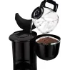 Cafetière Filtre TEFAL - CM3408