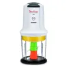 Hachoir Multimoulinette MOULINEX - AT723110