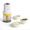 Hachoir Multimoulinette MOULINEX - AT723110