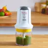 Hachoir Multimoulinette MOULINEX - AT723110