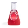 Hachoir Fresh Express Nectar 4 en 1 - MOULINEX - DJ7645