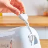Hachoir Fresh Express Nectar 4 en 1 - MOULINEX - DJ7645