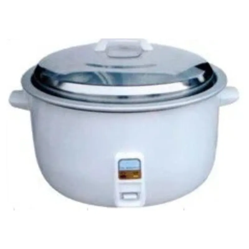 Cuiseur à riz 10L 3200W - 7LINE - CFXB230-32Z