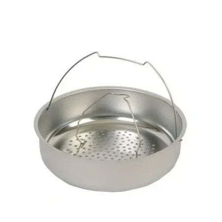Nouveau produit 30603759