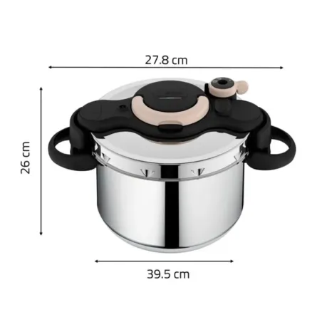 Nouveau produit 30603759