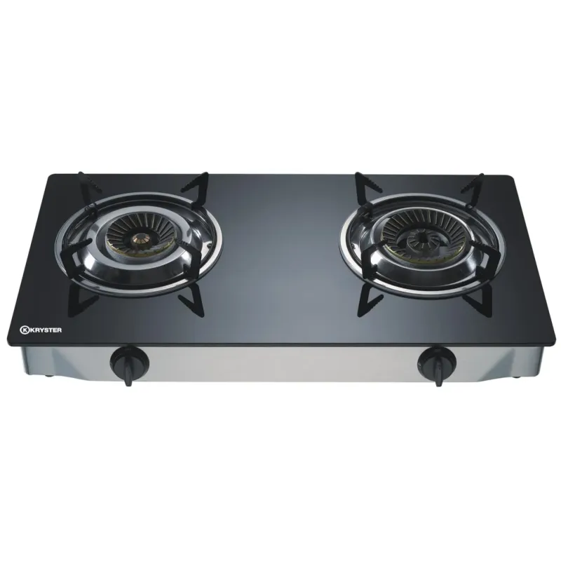 Nouveau produit 31021596
