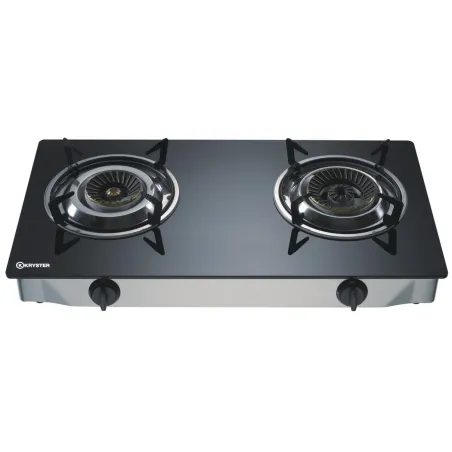 Nouveau produit 31021596