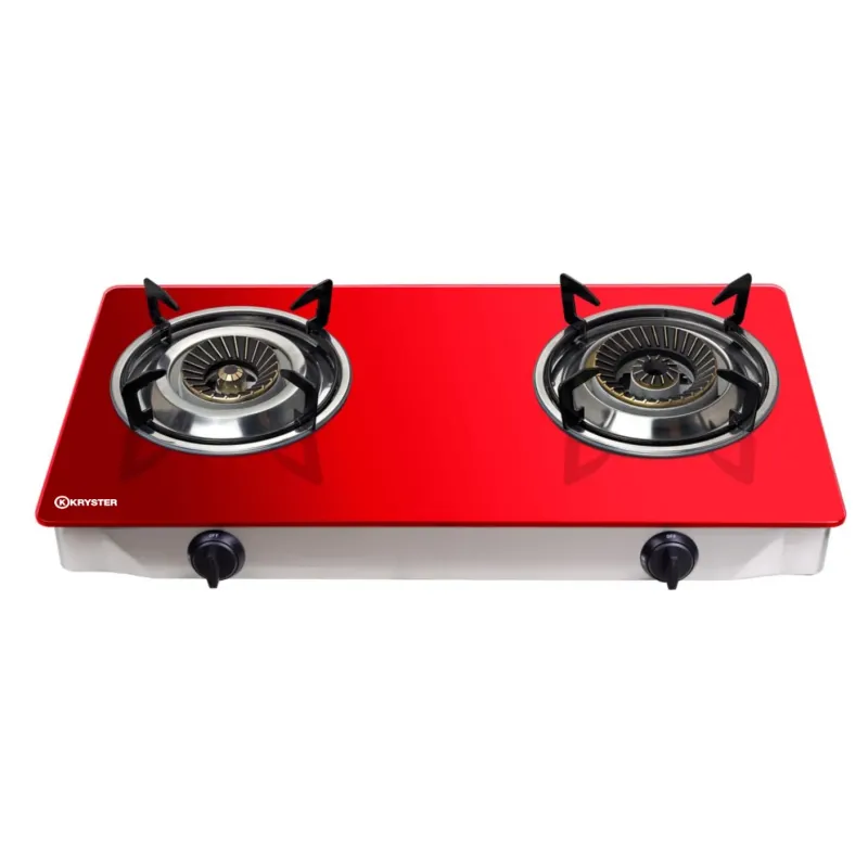 Nouveau produit 31021597