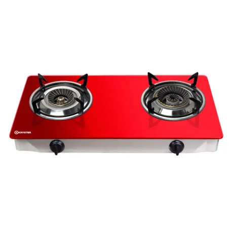 Nouveau produit 31021597
