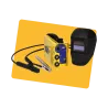Poste a souder inverter GYS 031388