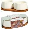 Nouveau produit 36703495