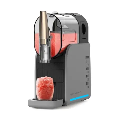 Machine à boissons glacées 200W - SCHNEIDER - SLUSHMEII