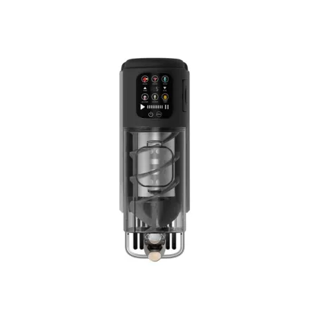 Machine à boissons glacées 200W - SCHNEIDER - SLUSHMEII