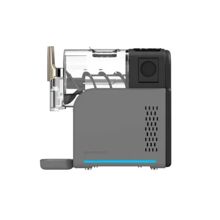 Machine à boissons glacées 200W - SCHNEIDER - SLUSHMEII