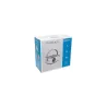 Vidéoprojecteur portable sans fil Bluetooth HD Blanc - RADIOLA - GRRAVPB301