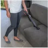 Aspirateur balai sans fil WandVac 2-en-1 bleu - SHARK - WV362EUT