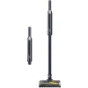 Aspirateur balai sans fil WandVac 2-en-1 bleu - SHARK - WV362EUT