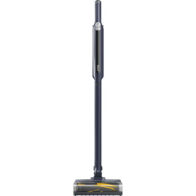 Aspirateur balai sans fil WandVac 2-en-1 bleu - SHARK - WV362EUT