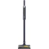 Aspirateur balai sans fil WandVac 2-en-1 bleu - SHARK - WV362EUT