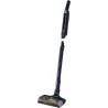 Aspirateur balai sans fil WandVac 2-en-1 bleu - SHARK - WV362EUT