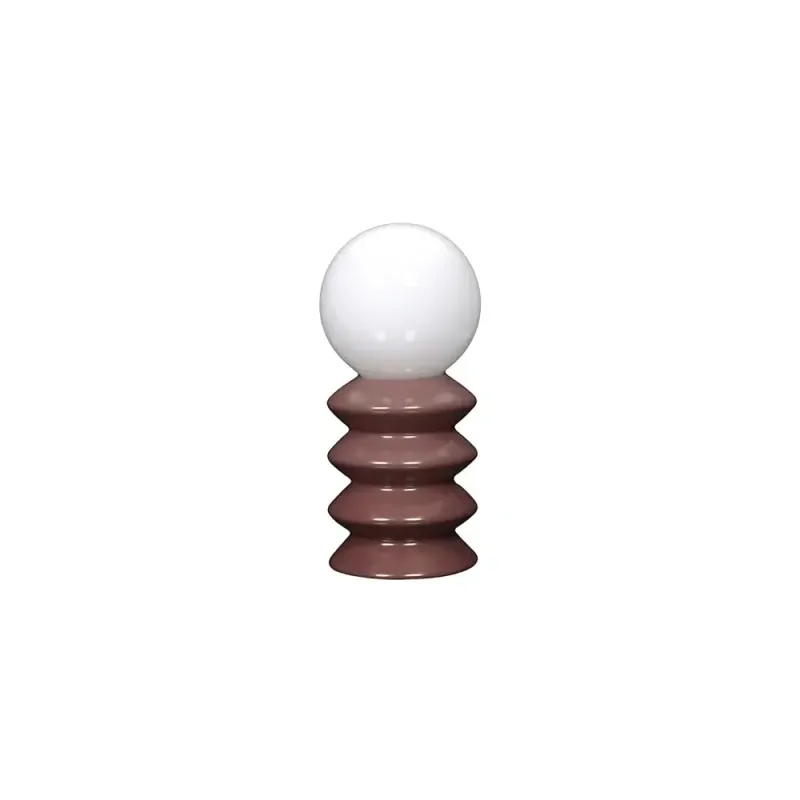 Nouveau produit 37807893