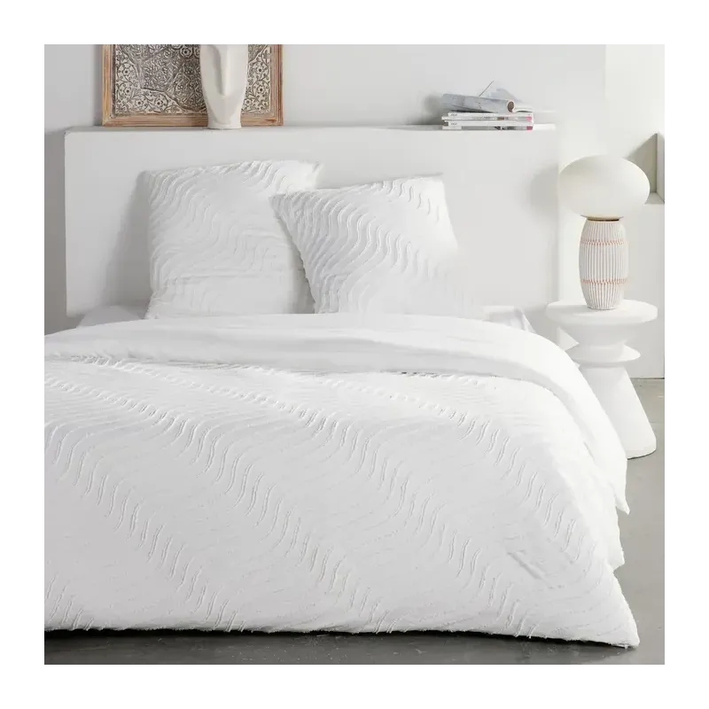 Nouveau produit 38804826