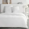 Nouveau produit 38804826