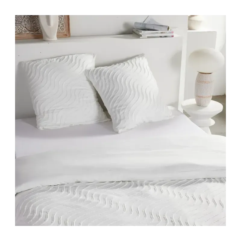 Nouveau produit 38804826