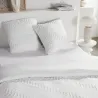 Nouveau produit 38804826