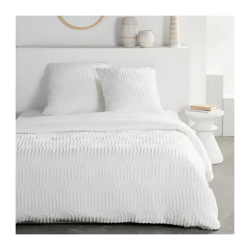 Nouveau produit 38804827