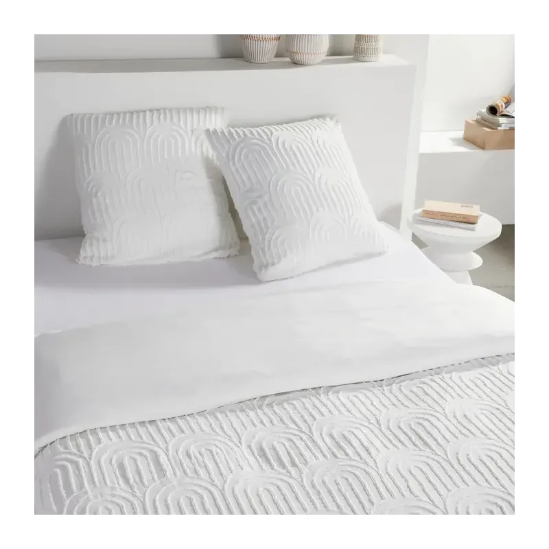 Nouveau produit 38804827