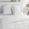 Nouveau produit 38804827