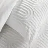 Nouveau produit 38804827