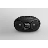 RADIO CD TUNER NUMERIQUE PHILIPS - AZ215B