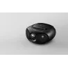 RADIO CD TUNER NUMERIQUE PHILIPS - AZ215B