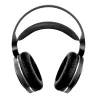 Casque TV sans fil noir - PHILIPS - SHD8850/12