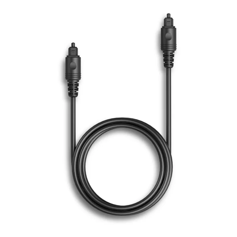 Casque TV sans fil noir - PHILIPS - SHD8850/12