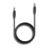 Casque TV sans fil noir - PHILIPS - SHD8850/12