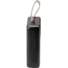 Powerbank 30000mh 65W noire - WESDAR - AR02049
