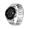 Montre connectée Geko Watch R silver - CGV - 40295