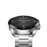Montre connectée Geko Watch R silver - CGV - 40295