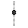Montre connectée Geko Watch R silver - CGV - 40295