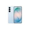 Smartphone Galaxy S26 12/256 Go Bleu clair - SAMSUNG - SAMGALS26256LBAFS