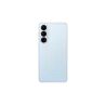 Smartphone Galaxy S26 12/256 Go Bleu clair - SAMSUNG - SAMGALS26256LBAFS