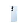 Smartphone Galaxy S26 12/256 Go Bleu clair - SAMSUNG - SAMGALS26256LBAFS