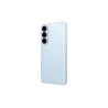 Smartphone Galaxy S26 12/256 Go Bleu clair - SAMSUNG - SAMGALS26256LBAFS