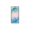 Smartphone Galaxy S26 12/256 Go Bleu clair - SAMSUNG - SAMGALS26256LBAFS