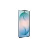 Smartphone Galaxy S26 12/256 Go Bleu clair - SAMSUNG - SAMGALS26256LBAFS